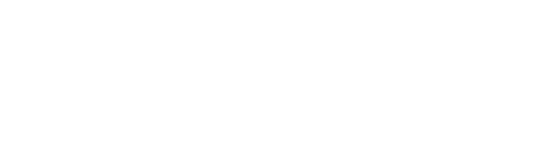 Logo de CLD Antoine-Labelle